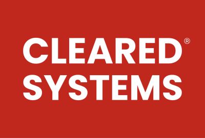 Cleared Systems